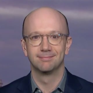 Picture of Ian Charles Sams