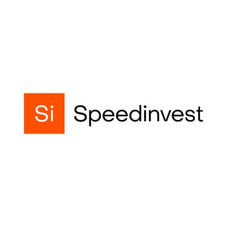 Picture of Speedinvest