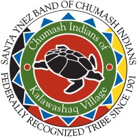 Picture of Santa Ynez Band of Chumash Indians