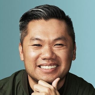 Picture of Andrew Chen