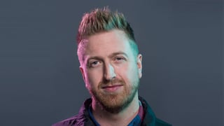 Picture of Casey Newton