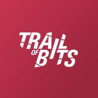 Picture of Trail Of Bits, Inc.