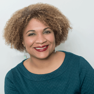 Picture of Fatima Goss Graves
