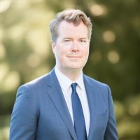 Picture of Ben Nuckels