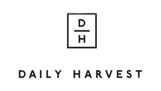 Picture of Daily Harvest