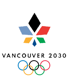 Picture of 2030 Winter Olympics
