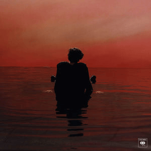 Picture of Sign of the Times
