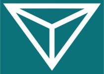 Picture of Identity Evropa