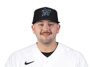 Picture of Jake Burger