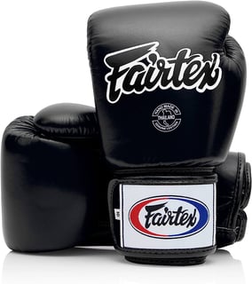 Picture of Fairtex