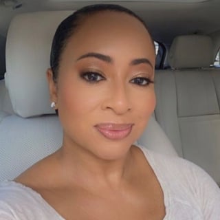 Picture of Myeshia Mizuno