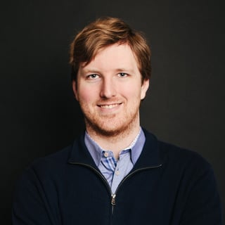Picture of Austin Russell