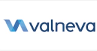Picture of Valneva SE