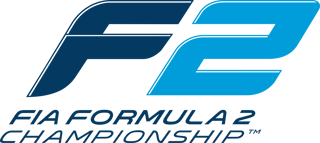 Picture of FIA Formula 2 Championship