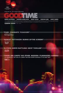 Picture of Good Time