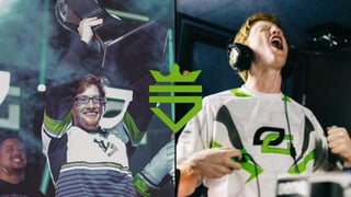 Picture of Scump