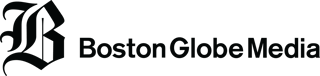 Picture of Boston Globe Media Partners