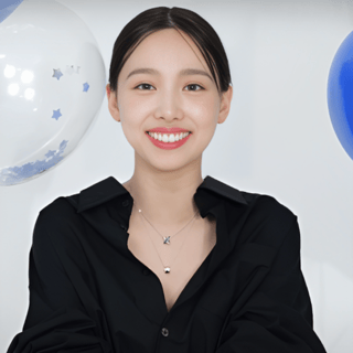 Picture of Nayeon