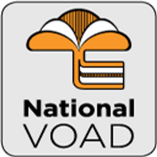 Picture of VOAD