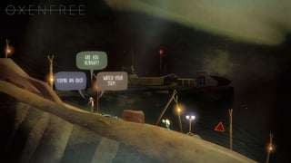 Picture of Oxenfree
