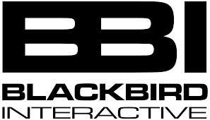 Picture of Blackbird Interactive