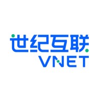 Picture of 21Vianet