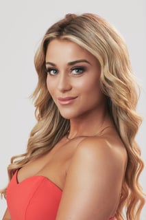 Picture of Christina Mandrell