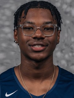 Picture of Bryce James