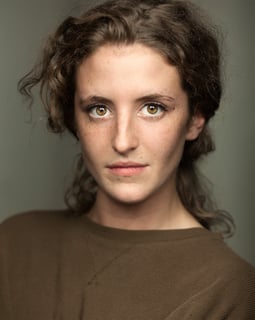 Picture of Louisa Harland