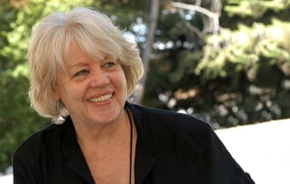 Picture of Kate Amend
