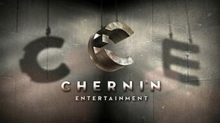 Picture of Chernin Entertainment