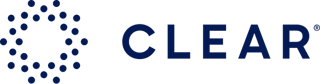 Picture of Clear Secure