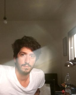 Picture of Idan Haguel