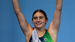 Picture of Maddison Keeney