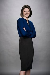 Picture of Kasie Hunt