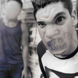 Picture of RackaRacka