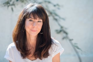 Picture of Esther Martínez Lobato