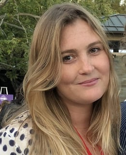 Picture of Coco Francini