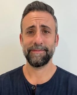Picture of Scott Marder