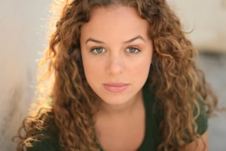 Picture of Laura Chinn