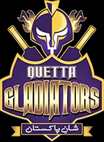 Picture of Quetta Gladiators
