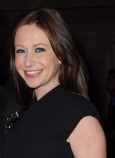 Picture of Jessica Mulroney