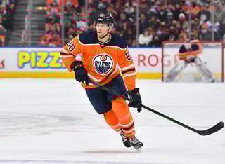 Picture of Markus Niemeläinen