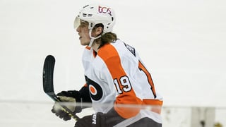 Picture of Nolan Patrick