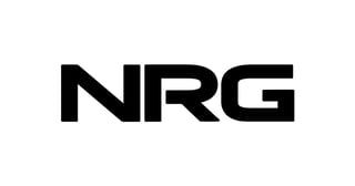 Picture of NRG Esports