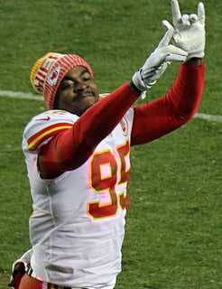 Picture of Chris Jones