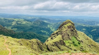 Picture of Cerro Pelado