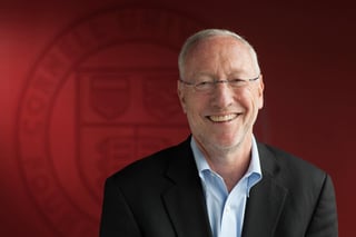 Picture of Michael Kotlikoff
