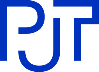 Picture of PJT Partners