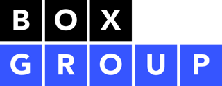 Picture of BoxGroup